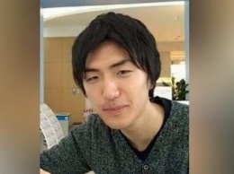 В Японии казнят серийного "убийцу из Twitter"