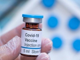 Беларусь разработает собственную вакцину от COVID-19