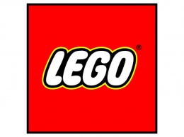 LEGO отмечает 25 лет со дня выпуска первой в истории видеоигры