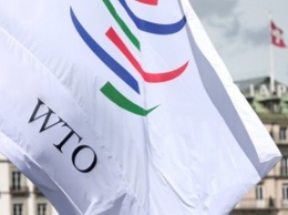 Украина поддержала декларацию ВТО по малому и среднему бизнесу