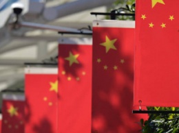 В США обвинили Китай в шпионаже через телефонные сети
