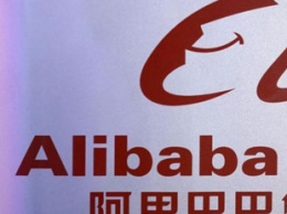 Китайские интернет-компании впервые столкнулись с антимонопольными штрафами
