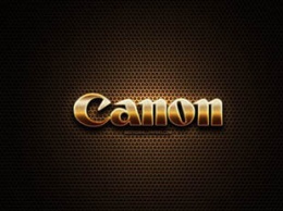 Canon займется созданием камер для смартфонов