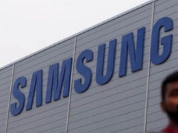 Samsung Electronics перенесет предприятие по производству дисплеев из Китая в Индию