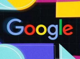 Google удалит неактивные учетные записи пользователей