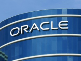 Oracle решила перенести штаб-квартиру из Калифорнии в Техас