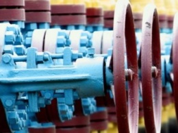 «Магистральные газопроводы Украины» объявили конкурс на должность гендиректора