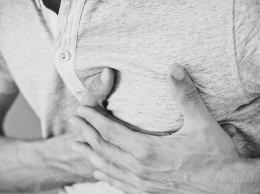 Какие симптомы "кричат" о проблемах с сердцем и призывают срочно идти к врачу