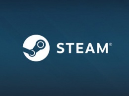 Эксперты обнаружили четыре опасные уязвимости в игровой платформе Steam