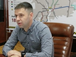 На Николаевщине за год отремонтировано 170 км из 189 запланированных, - САД (ВИДЕО)