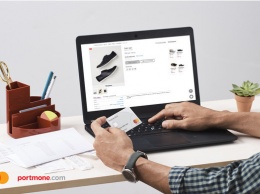 Portmone внедряет технологию токенизации Mastercard