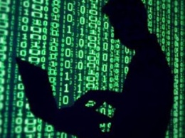 США стали слишком уязвимыми к российским кибератакам - The Washington Post