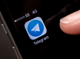 В Telegram произошел масштабный сбой - мессенджер просто не открывается