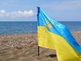 Зеленский запускает процесс возвращения Крыма: в чем суть плана, предложенного Западу