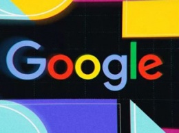 Google разработала систему рейтинга открытых проектов