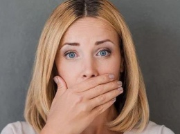 Металлический привкус во рту: названы основные причины