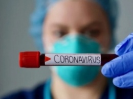 Работники судов в Запорожье и области заболели коронавирусом