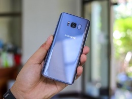 Больше гибких экранов. Samsung объявил планы по выпуску смартфонов на 2021 год