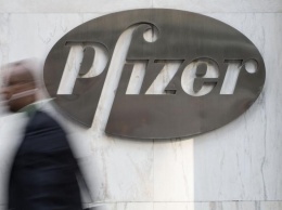 У медработницы на Аляске появилась сильная аллергия на вакцину Pfizer