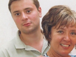 Шуфрич назвал Витренко наследником идей социальной справедливости своей матери