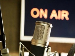 Минобороны предупреждает: у радио Армия FM появился фейковый клон