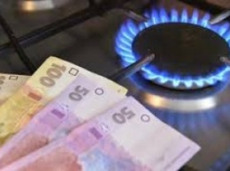 Газ зимой - как жителям Мелитополя сэкономить на платежах