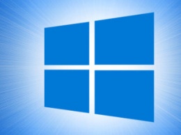 Microsoft добавит в Windows 10 важную и востребованную функцию