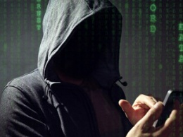 Хакеры используют новый вид мошенничества со смартфонами для опустошения счетов жертв