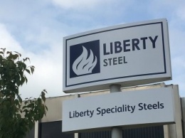 Британская Liberty Steel купила обанкротившуюся индийскую компанию