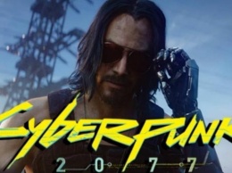 Sony отзывает из магазинов самую ожидаемую игру уходящего года Cyberpunk 2077