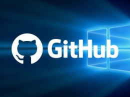 GitHub отказывается от cookies и призывает другие компании сделать то же самое