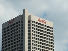 Coca-Cola запланировала массовое увольнение сотрудников по всему миру