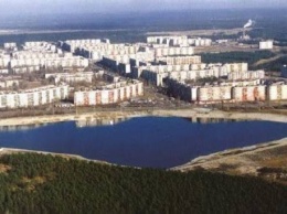 Единственный город Украины: Северодонецк участвует в крупном европейском проекте наряду с Брюсселем и СарагосойЭКСКЛЮЗИВ