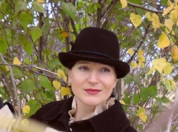 На Днепропетровщине скончалась писательница и волонтер