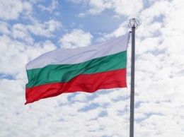 Из Болгарии высылают российского дипломата по подозрению в шпионаже