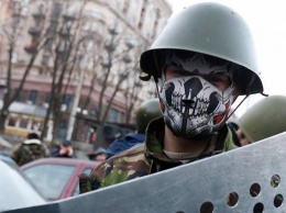 "Дело Черновол": пробелы следствия или новая трактовка истории Евромайдана?