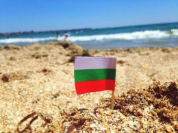 Российские дипломаты не приживаются в Болгарии