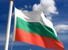 Болгария высылает российского дипломата по подозрению в шпионаже