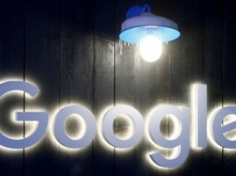 В Америке 38 штатов подали совместный антимонопольный иск против Google