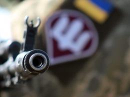 За прошедшие сутки оккупанты пять раз срывали «тишину» на Донбассе