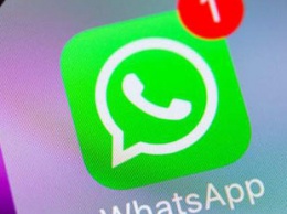 В десктопной версии WhatsApp появятся голосовые и видеозвонки