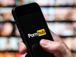 Financial Times раскрыла имя главного бенефициара PornHub