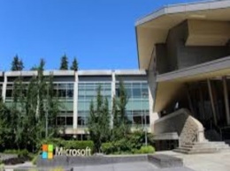 Microsoft отстояла в суде право уведомлять клиентов о передаче их данных правоохранительным органам
