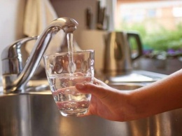 Можно ли пить: результаты исследования питьевой воды в Запорожье и области