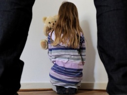 Извращенец в детском доме: в Одесской области руководитель приюта развращал детей