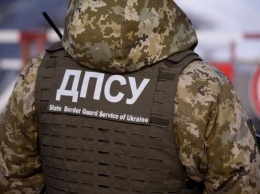 Одесские таможенники изъяли более 50 кг кокаина