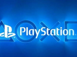 Пользователи PlayStation выбрали лучшие игры 2020 года