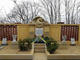 В Чехии завершили масштабный проект по восстановлению украинских мест памяти - посол