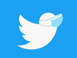 Twitter создаст новый тип аккаунта для ботов