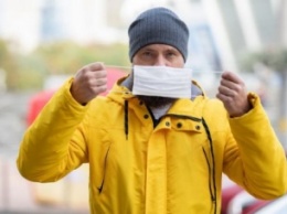 В Украине бизнесменов жестко "накажут" за отсутствие масок: подробности